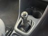 USED 2012 12 VOLKSWAGEN POLO 1.2 Match Hatchback 3dr Petrol Manual Euro 5 (60 ps) 