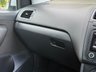 USED 2012 12 VOLKSWAGEN POLO 1.2 Match Hatchback 3dr Petrol Manual Euro 5 (60 ps) 