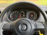 USED 2012 12 VOLKSWAGEN POLO 1.2 Match Hatchback 3dr Petrol Manual Euro 5 (60 ps) 