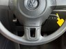 USED 2012 12 VOLKSWAGEN POLO 1.2 Match Hatchback 3dr Petrol Manual Euro 5 (60 ps) 