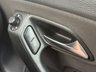USED 2012 12 VOLKSWAGEN POLO 1.2 Match Hatchback 3dr Petrol Manual Euro 5 (60 ps) 