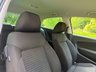 USED 2012 12 VOLKSWAGEN POLO 1.2 Match Hatchback 3dr Petrol Manual Euro 5 (60 ps) 