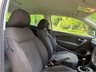 USED 2012 12 VOLKSWAGEN POLO 1.2 Match Hatchback 3dr Petrol Manual Euro 5 (60 ps) 
