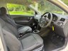 USED 2012 12 VOLKSWAGEN POLO 1.2 Match Hatchback 3dr Petrol Manual Euro 5 (60 ps) 