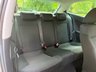 USED 2012 12 VOLKSWAGEN POLO 1.2 Match Hatchback 3dr Petrol Manual Euro 5 (60 ps) 