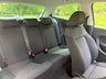 USED 2012 12 VOLKSWAGEN POLO 1.2 Match Hatchback 3dr Petrol Manual Euro 5 (60 ps) 