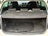 USED 2012 12 VOLKSWAGEN POLO 1.2 Match Hatchback 3dr Petrol Manual Euro 5 (60 ps) 