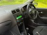 USED 2012 12 VOLKSWAGEN POLO 1.2 Match Hatchback 3dr Petrol Manual Euro 5 (60 ps) 