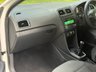 USED 2012 12 VOLKSWAGEN POLO 1.2 Match Hatchback 3dr Petrol Manual Euro 5 (60 ps) 
