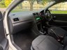 USED 2012 12 VOLKSWAGEN POLO 1.2 Match Hatchback 3dr Petrol Manual Euro 5 (60 ps) 