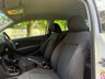 USED 2012 12 VOLKSWAGEN POLO 1.2 Match Hatchback 3dr Petrol Manual Euro 5 (60 ps) 