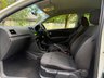 USED 2012 12 VOLKSWAGEN POLO 1.2 Match Hatchback 3dr Petrol Manual Euro 5 (60 ps) 