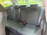 USED 2012 12 VOLKSWAGEN POLO 1.2 Match Hatchback 3dr Petrol Manual Euro 5 (60 ps) 