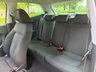 USED 2012 12 VOLKSWAGEN POLO 1.2 Match Hatchback 3dr Petrol Manual Euro 5 (60 ps) 