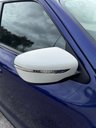 USED 2015 65 NISSAN JUKE 1.6 Acenta Premium XTRON*Nav, Camera,DAB Radio* 