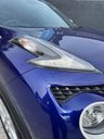 USED 2015 65 NISSAN JUKE 1.6 Acenta Premium XTRON*Nav, Camera,DAB Radio* 