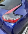 USED 2015 65 NISSAN JUKE 1.6 Acenta Premium XTRON*Nav, Camera,DAB Radio* 