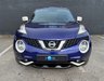 USED 2015 65 NISSAN JUKE 1.6 Acenta Premium XTRON*Nav, Camera,DAB Radio* 