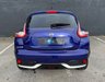 USED 2015 65 NISSAN JUKE 1.6 Acenta Premium XTRON*Nav, Camera,DAB Radio* 