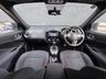 USED 2015 65 NISSAN JUKE 1.6 Acenta Premium XTRON*Nav, Camera,DAB Radio* 