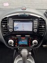 USED 2015 65 NISSAN JUKE 1.6 Acenta Premium XTRON*Nav, Camera,DAB Radio* 