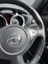 USED 2015 65 NISSAN JUKE 1.6 Acenta Premium XTRON*Nav, Camera,DAB Radio* 