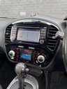 USED 2015 65 NISSAN JUKE 1.6 Acenta Premium XTRON*Nav, Camera,DAB Radio* 