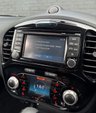 USED 2015 65 NISSAN JUKE 1.6 Acenta Premium XTRON*Nav, Camera,DAB Radio* 