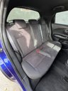 USED 2015 65 NISSAN JUKE 1.6 Acenta Premium XTRON*Nav, Camera,DAB Radio* 