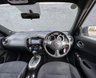 USED 2015 65 NISSAN JUKE 1.6 Acenta Premium XTRON*Nav, Camera,DAB Radio* 