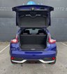 USED 2015 65 NISSAN JUKE 1.6 Acenta Premium XTRON*Nav, Camera,DAB Radio* 