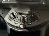 USED 2007 07 NISSAN NOTE 1.6 16v SE Hatchback 5dr Petrol Automatic (166 g/km, 109 bhp) 