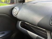 USED 2007 07 NISSAN NOTE 1.6 16v SE Hatchback 5dr Petrol Automatic (166 g/km, 109 bhp) 