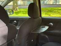 USED 2007 07 NISSAN NOTE 1.6 16v SE Hatchback 5dr Petrol Automatic (166 g/km, 109 bhp) 