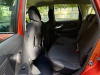 USED 2007 07 NISSAN NOTE 1.6 16v SE Hatchback 5dr Petrol Automatic (166 g/km, 109 bhp) 