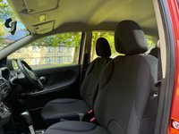 USED 2007 07 NISSAN NOTE 1.6 16v SE Hatchback 5dr Petrol Automatic (166 g/km, 109 bhp) 