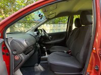 USED 2007 07 NISSAN NOTE 1.6 16v SE Hatchback 5dr Petrol Automatic (166 g/km, 109 bhp) 