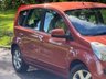 USED 2007 07 NISSAN NOTE 1.6 16v SE Hatchback 5dr Petrol Automatic (166 g/km, 109 bhp) 