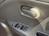 USED 2007 07 NISSAN NOTE 1.6 16v SE Hatchback 5dr Petrol Automatic (166 g/km, 109 bhp) 