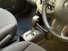 USED 2007 07 NISSAN NOTE 1.6 16v SE Hatchback 5dr Petrol Automatic (166 g/km, 109 bhp) 
