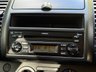 USED 2007 07 NISSAN NOTE 1.6 16v SE Hatchback 5dr Petrol Automatic (166 g/km, 109 bhp) 
