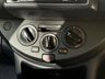 USED 2007 07 NISSAN NOTE 1.6 16v SE Hatchback 5dr Petrol Automatic (166 g/km, 109 bhp) 