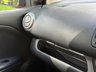 USED 2007 07 NISSAN NOTE 1.6 16v SE Hatchback 5dr Petrol Automatic (166 g/km, 109 bhp) 