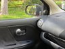 USED 2007 07 NISSAN NOTE 1.6 16v SE Hatchback 5dr Petrol Automatic (166 g/km, 109 bhp) 