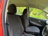 USED 2007 07 NISSAN NOTE 1.6 16v SE Hatchback 5dr Petrol Automatic (166 g/km, 109 bhp) 