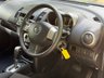 USED 2007 07 NISSAN NOTE 1.6 16v SE Hatchback 5dr Petrol Automatic (166 g/km, 109 bhp) 