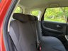 USED 2007 07 NISSAN NOTE 1.6 16v SE Hatchback 5dr Petrol Automatic (166 g/km, 109 bhp) 
