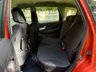 USED 2007 07 NISSAN NOTE 1.6 16v SE Hatchback 5dr Petrol Automatic (166 g/km, 109 bhp) 