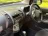 USED 2007 07 NISSAN NOTE 1.6 16v SE Hatchback 5dr Petrol Automatic (166 g/km, 109 bhp) 