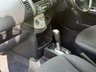 USED 2007 07 NISSAN NOTE 1.6 16v SE Hatchback 5dr Petrol Automatic (166 g/km, 109 bhp) 